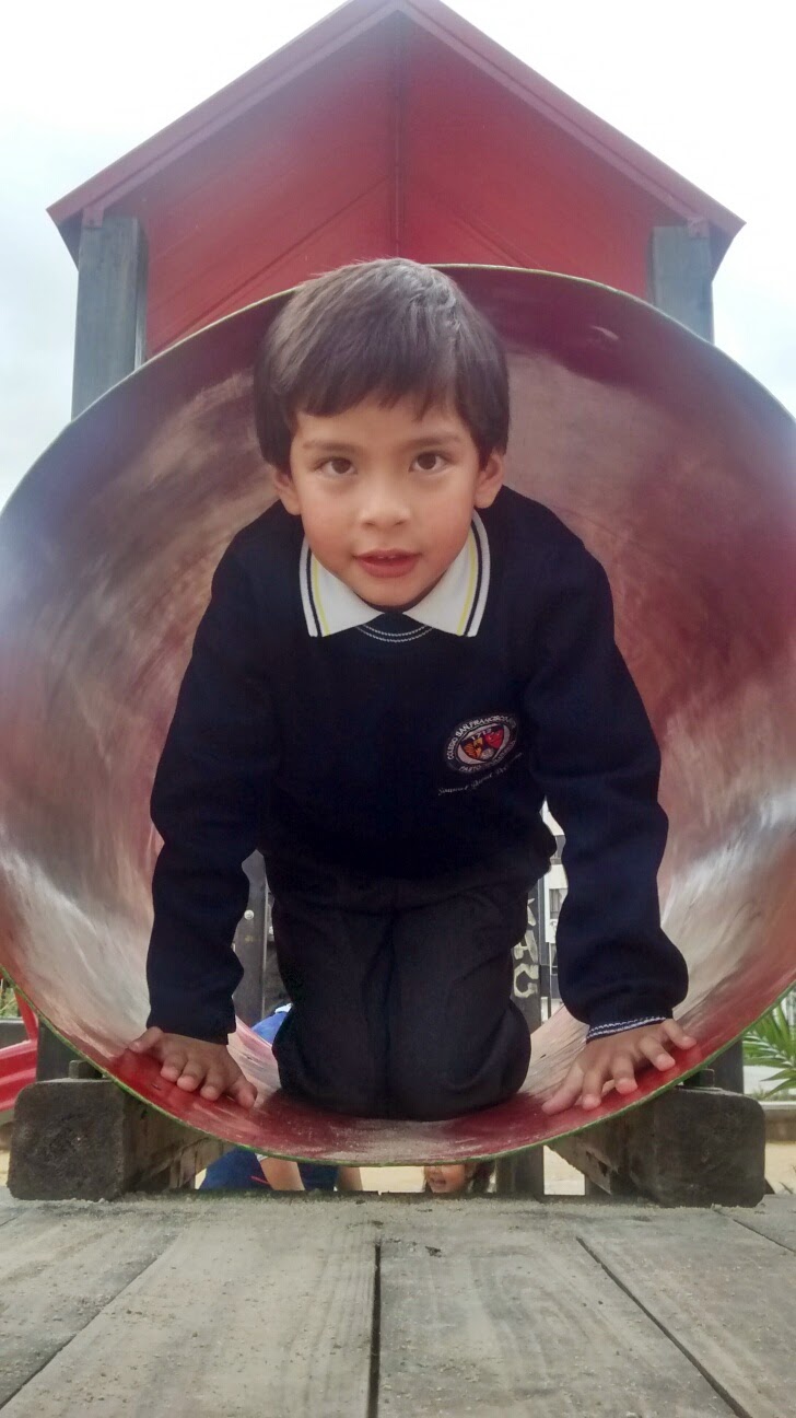 Recuerdo 4