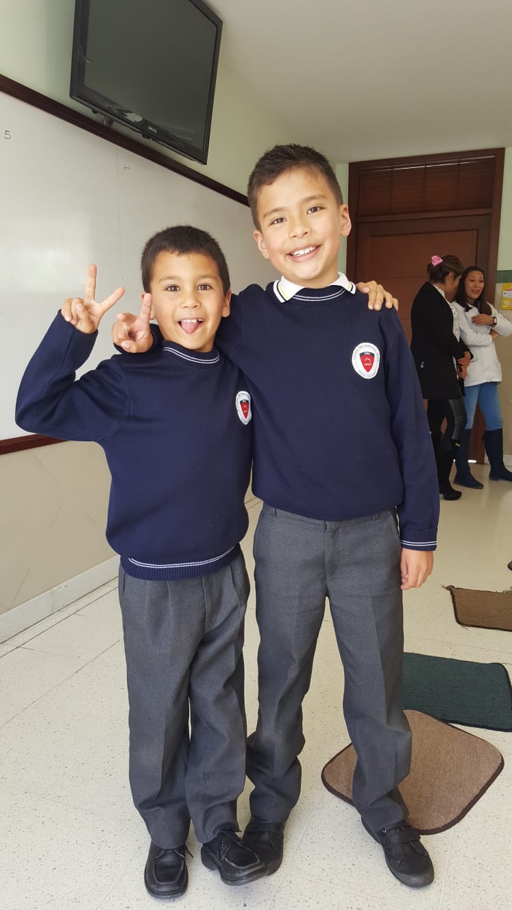 Recuerdo 8
