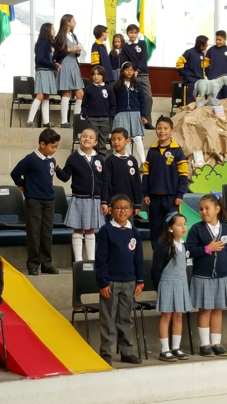 Recuerdo 10