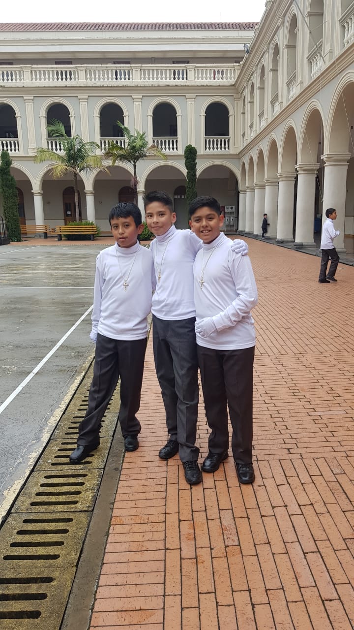 Recuerdo 11